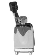 Gibraltar Scdsto Mechanical Tensioner