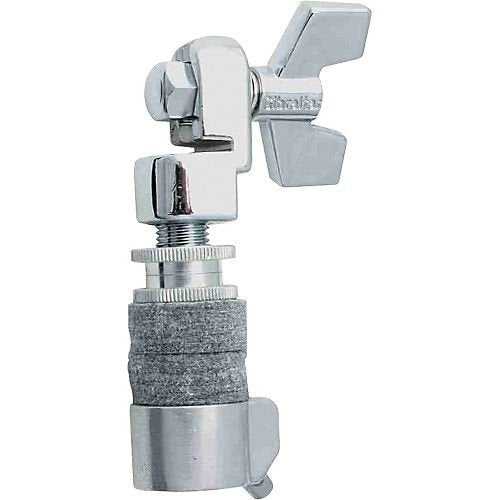 Gibraltar Sc4402S Adattatore Hi Hat