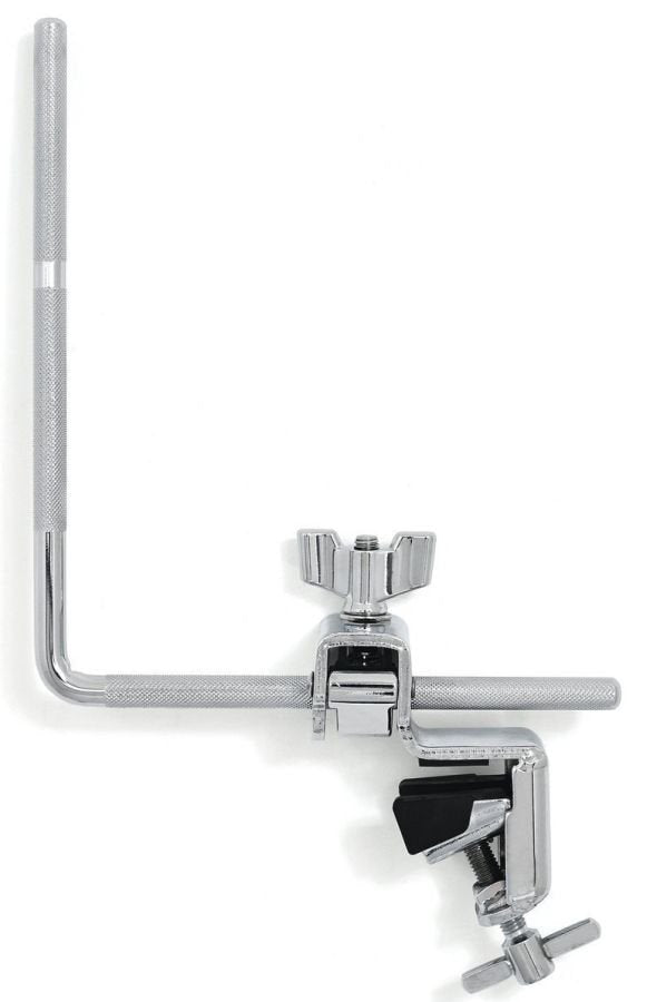 Gibraltar SCBDHC Cowbell Holder