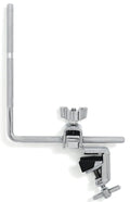 Gibraltar SCBDHC Cowbell Holder