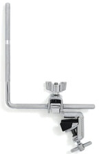 Gibraltar SCBDHC Cowbell Holder