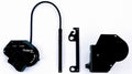 Roland Gk3B Divided Pickup Esafonico X B