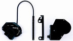 Roland Gk3B Divided Pickup Esafonico X B