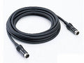 Roland Gkc5 Cavo Gk-Ready Lunghezza Mt5