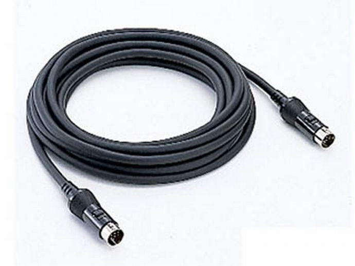 Roland Gkc5 Cavo Gk-Ready Lunghezza Mt5