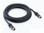 Roland Gkc5 Cavo Gk-Ready Lunghezza Mt5