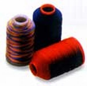 Glotin Filo Nylon
