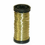 Glotin Filo Ottone