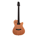Godin Multiac A 6 ULTRA Natural SG