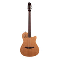 Godin Multiac Multiac Nylon Encore Natural SG