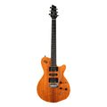 Godin Electrics xtSA Synth Access 3 Voice Koa Extreme HG