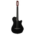 Godin Multiac Multiac Grand Concert Synth Access 2 Voice Black