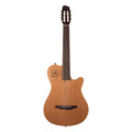 Godin Multiac Multiac Grand Concert Encore Natural SG