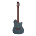 Godin Multiac Multiac Mundial Arctik Blue