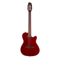 Godin Multiac Multiac Mundial Aztek Red