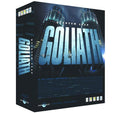 East West Ql Goliath
