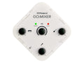 Roland Go Mixer
