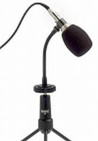 Rode Goose Neck Supporto Flessibile Per Nt6