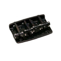 Gotoh Ponte Basso 4 Corde Black