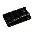 Gotoh Ponte Basso 5 Corde Black