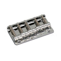 Gotoh Ponte Basso 5 Corde Chrome
