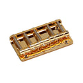 Gotoh Ponte Basso 5 Corde Gold