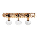 Gotoh Meccaniche Classica Gold