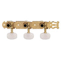 Gotoh Meccaniche Classica Gold
