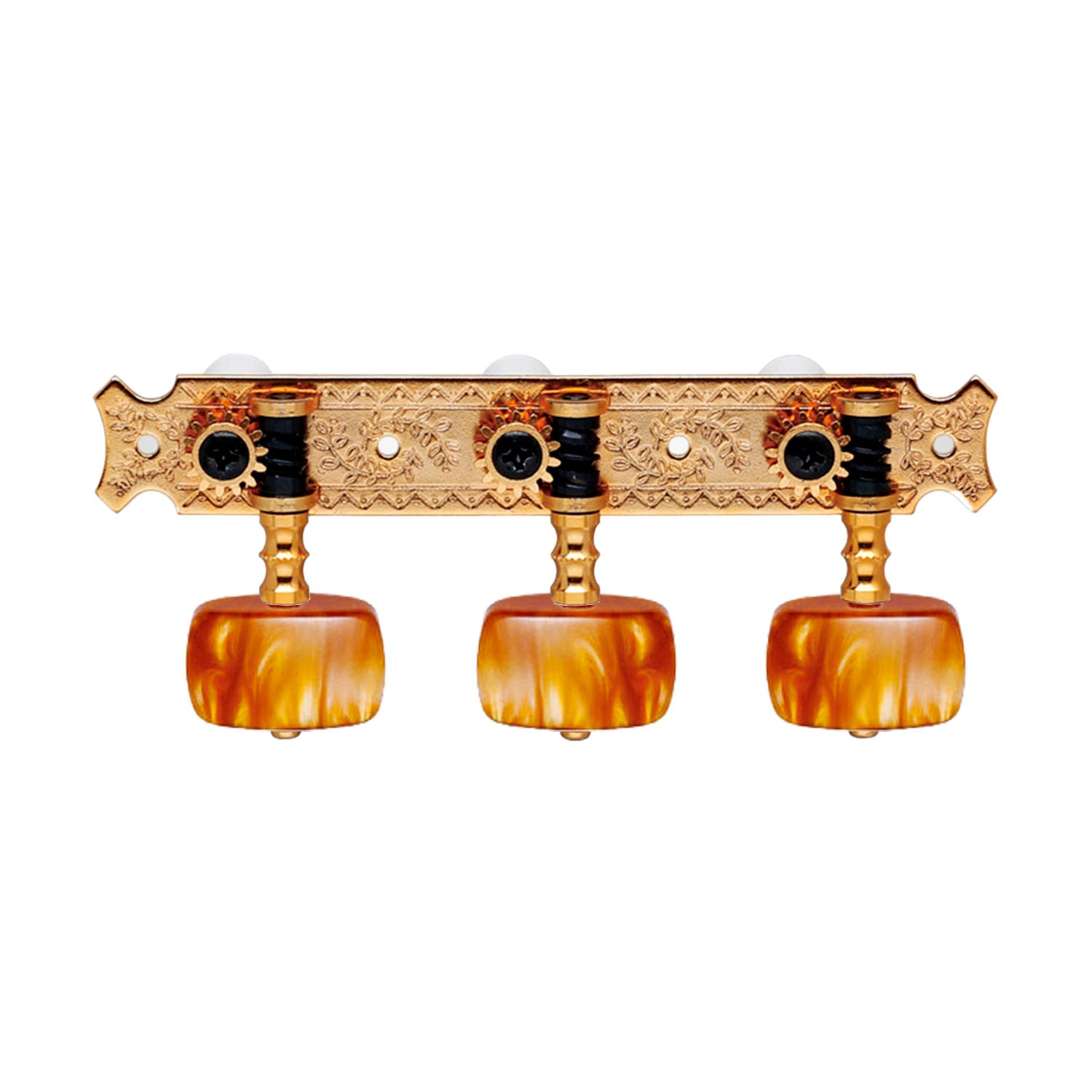 Gotoh Meccaniche Classica Gold
