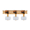 Gotoh Meccaniche Classica Gold