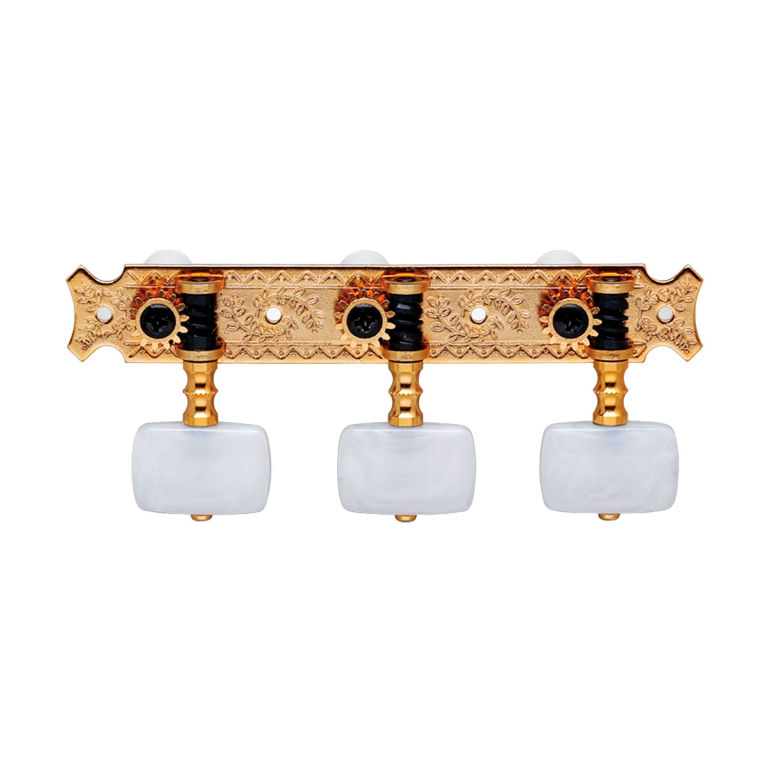Gotoh Meccaniche Classica Gold