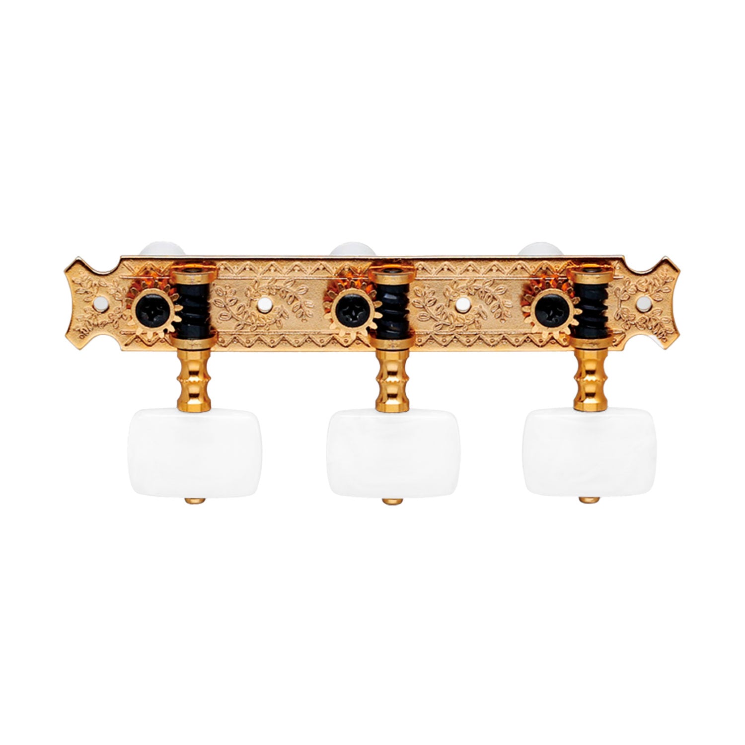 Gotoh Meccaniche Classica Gold