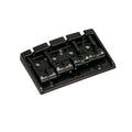 Gotoh Ponte Basso 4 Corde Black