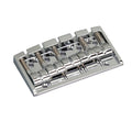 Gotoh Ponte Basso 5 Corde Chrome