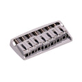 Gotoh Ponte Fisso 7 Corde Chrome