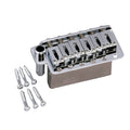Gotoh Ponte Tremolo 6 Corde Chrome