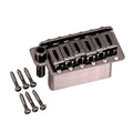 Gotoh Ponte Tremolo 6 Corde Black Chrome