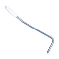 Gotoh Leva Tremolo 5,0mm vite Chrome
