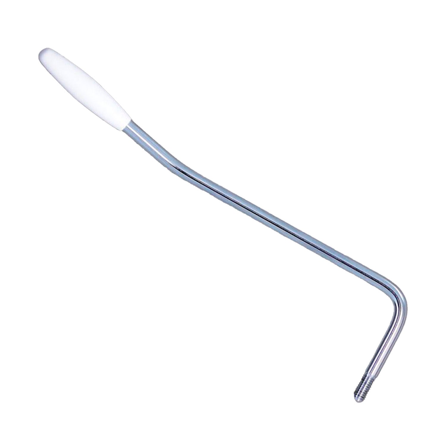 Gotoh Leva Tremolo 5,0mm vite Chrome