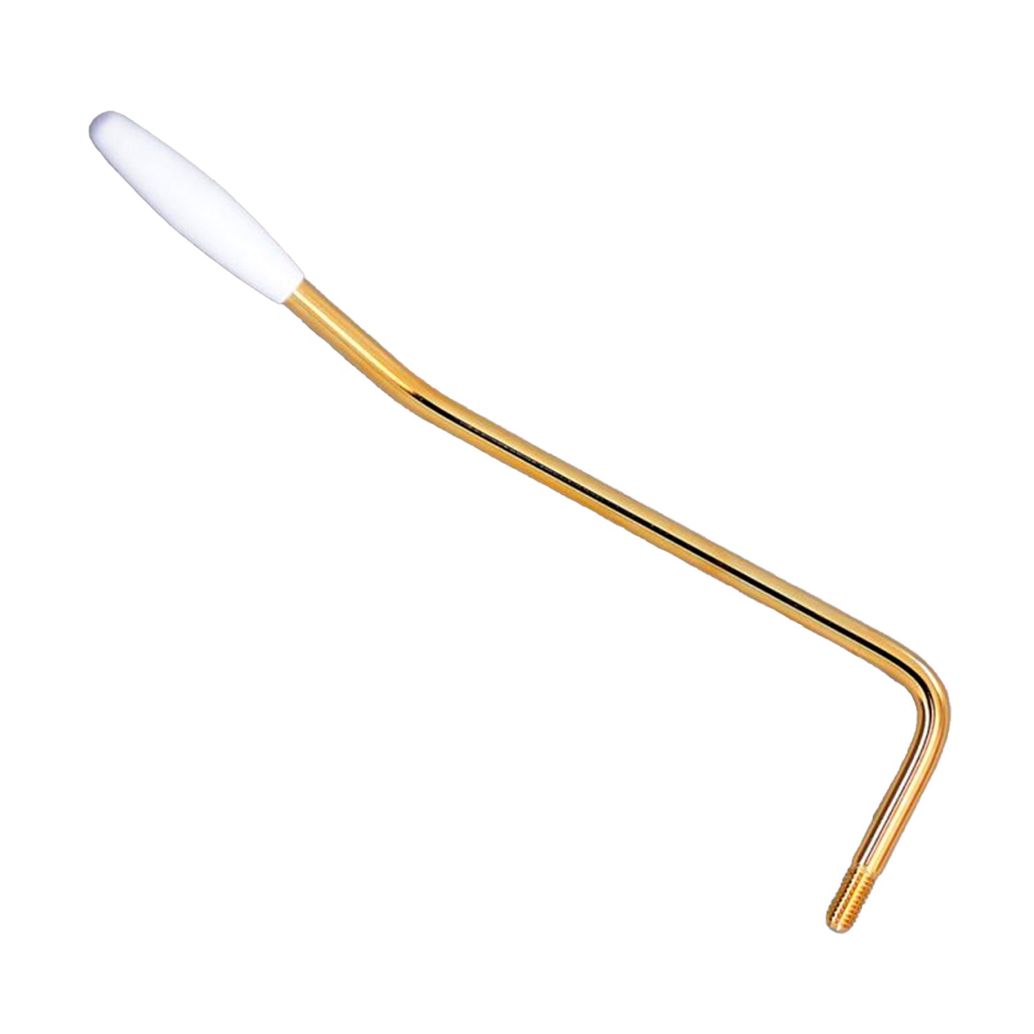 Gotoh Leva Tremolo 5,0mm vite Gold