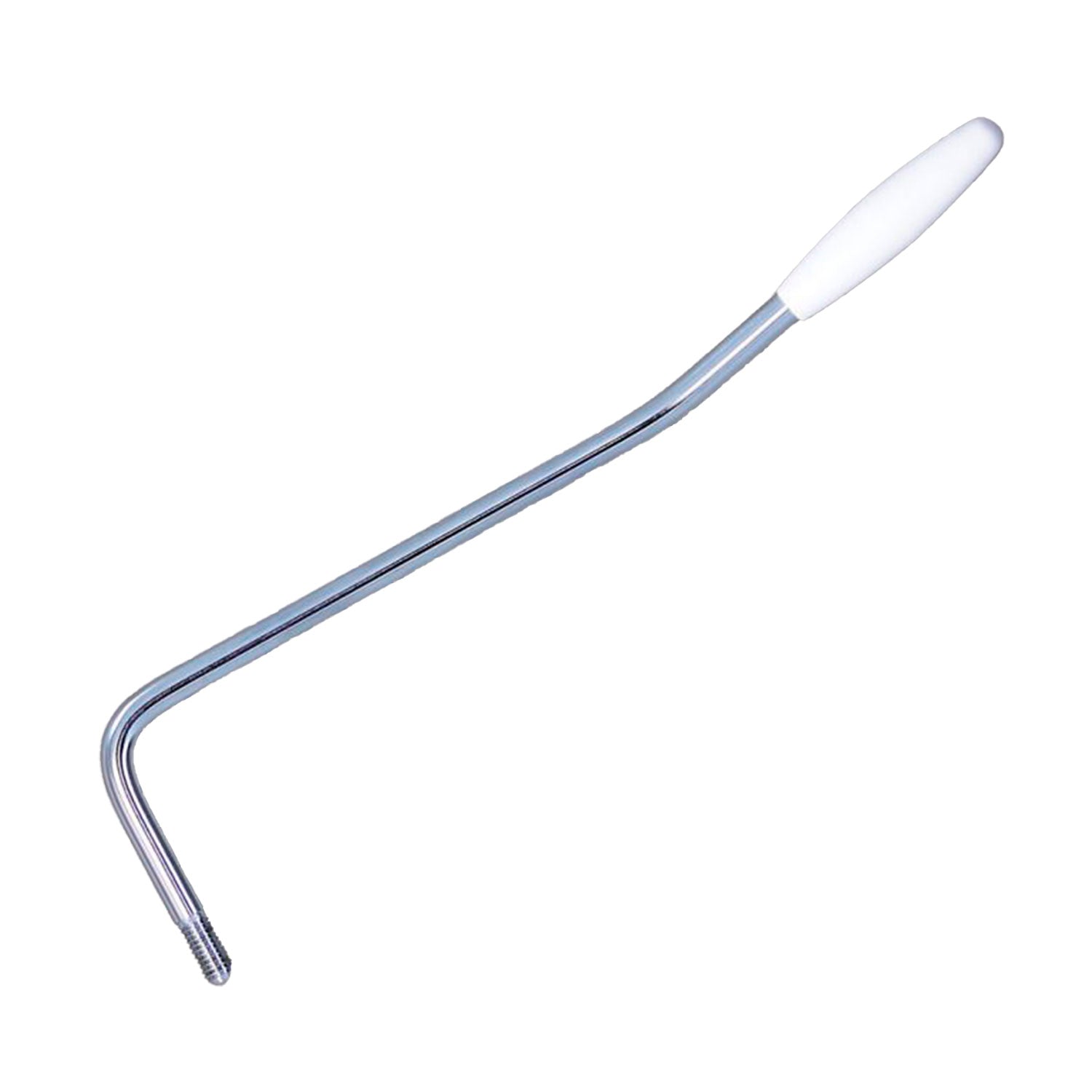 Gotoh Leva Tremolo 5,0mm vite Lefty Chrome