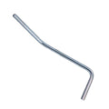 Gotoh Leva Tremolo 5,5mm baionetta Chrome