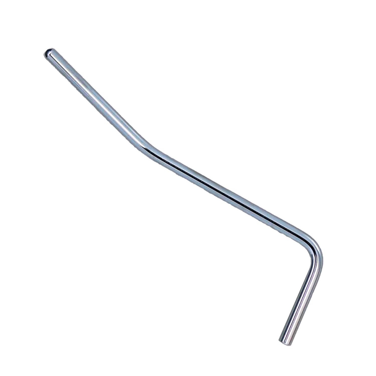 Gotoh Leva Tremolo 5,5mm baionetta Chrome