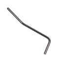 Gotoh Leva Tremolo 5,5mm baionetta Black Chrome
