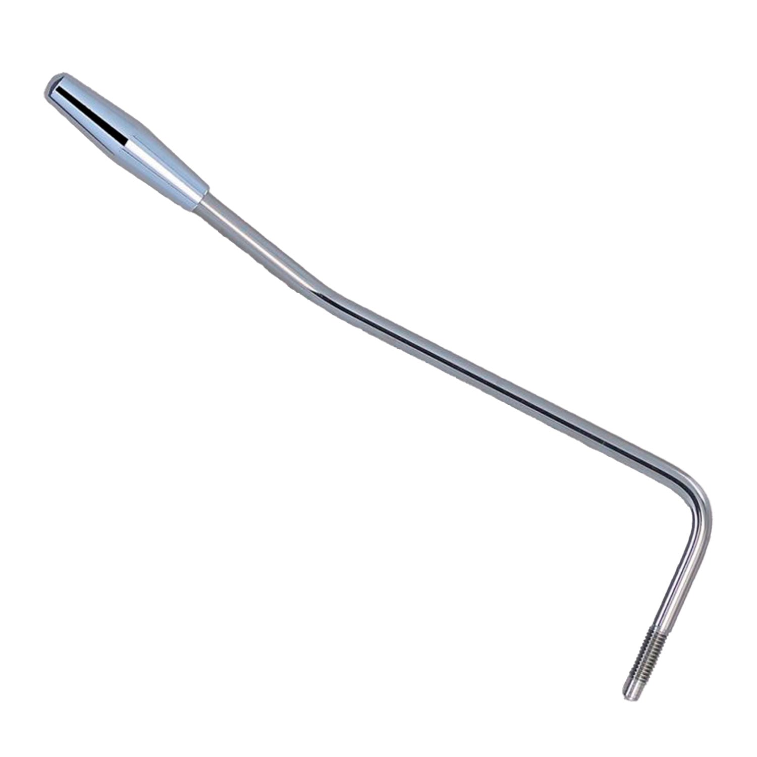 Gotoh Leva Tremolo 5,0mm vite Chrome