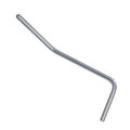 Gotoh Leva Tremolo 5,5mm baionetta Chrome
