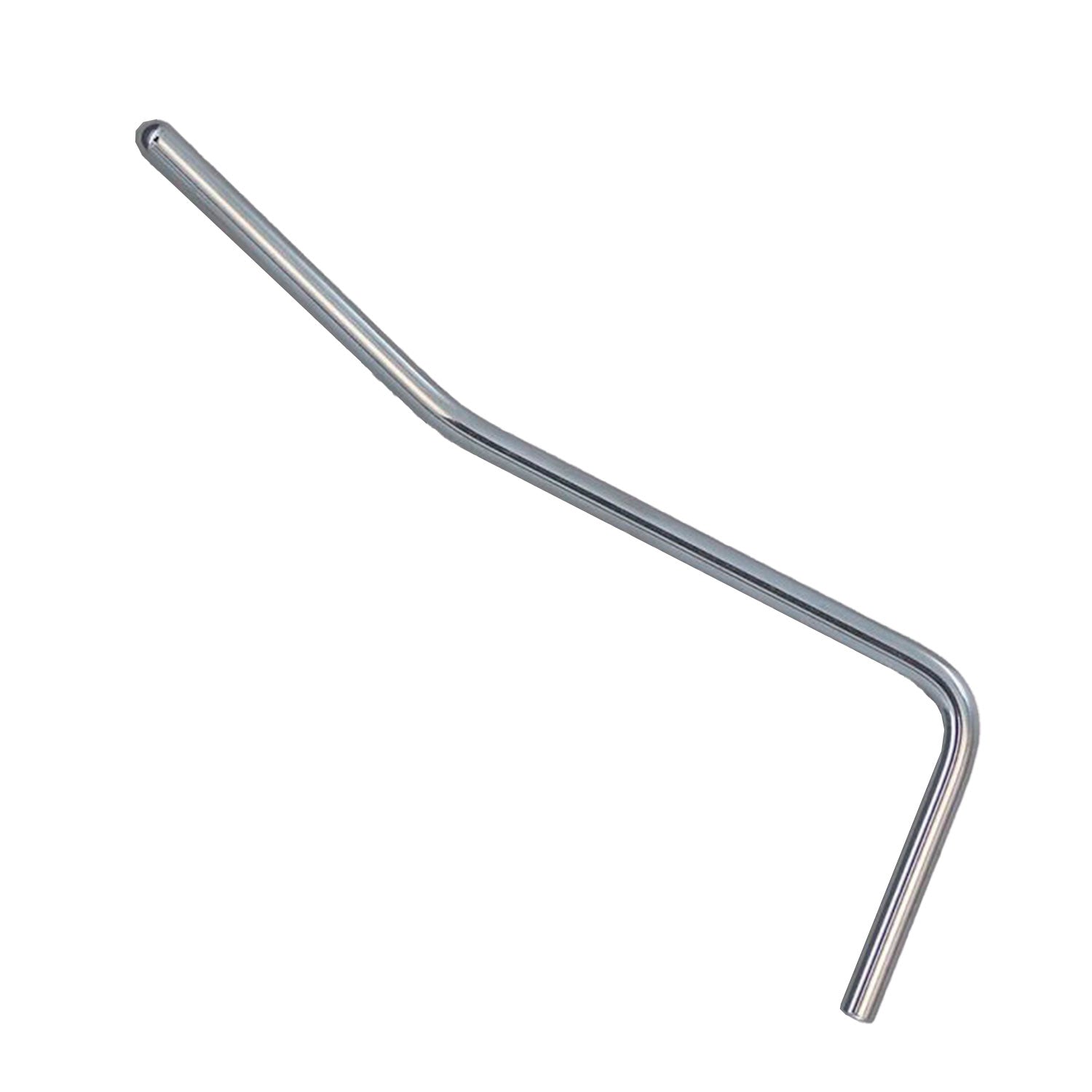 Gotoh Leva Tremolo 5,5mm baionetta Chrome