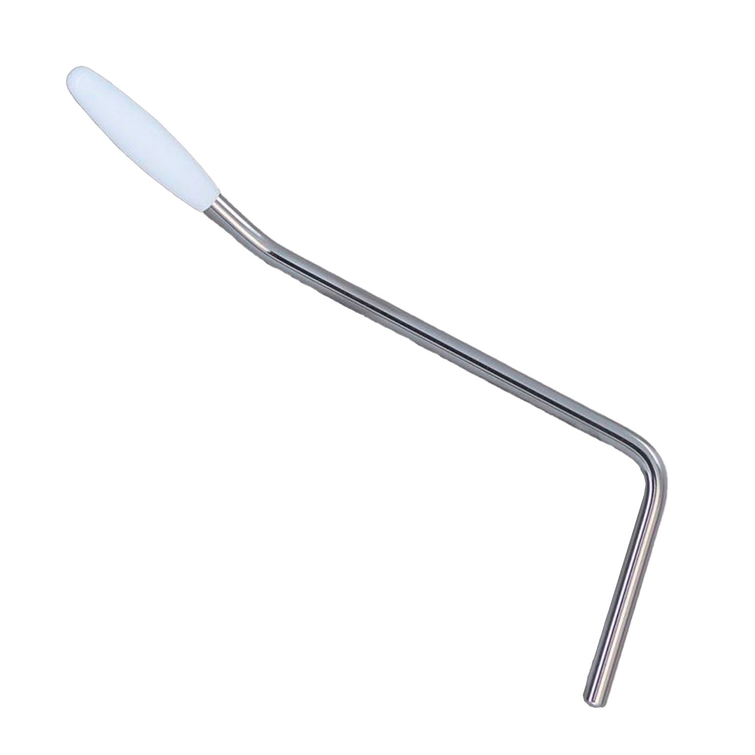Gotoh Leva Tremolo 5,0mm baionetta Chrome