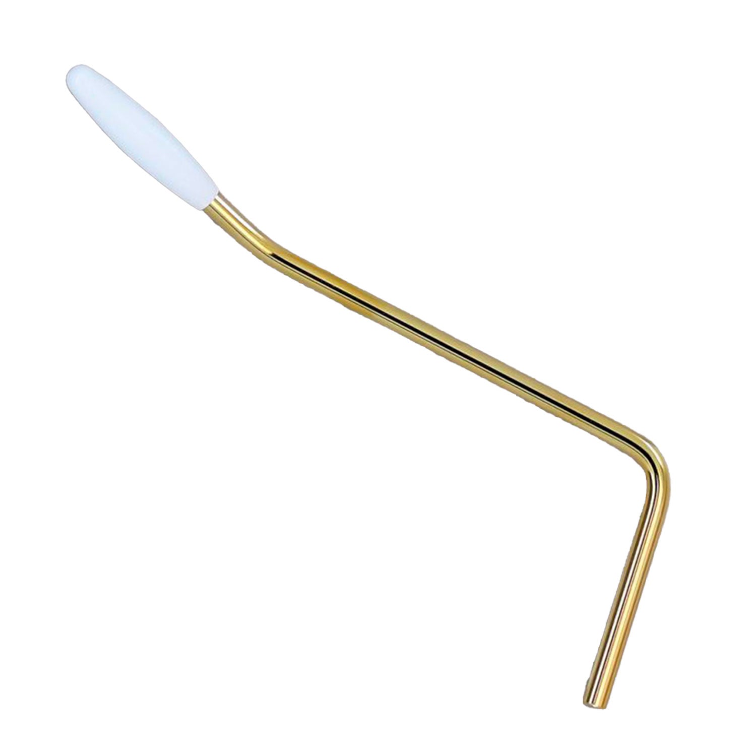 Gotoh Leva Tremolo 5,0mm baionetta Gold