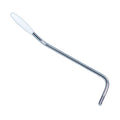 Gotoh Leva Tremolo 4,8mm vite Chrome